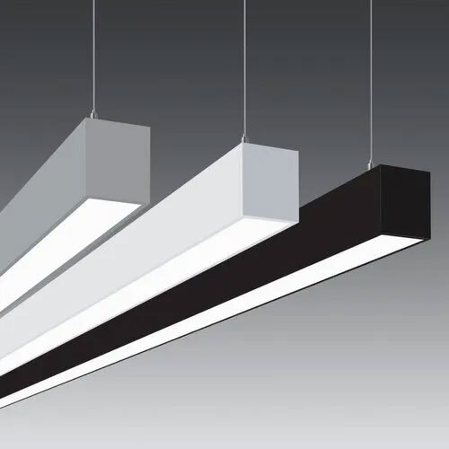 Hanging Profile Light