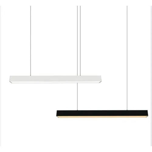 LED Hanging Profile Lights
