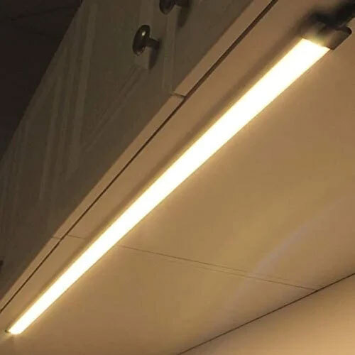 LED Profile Light