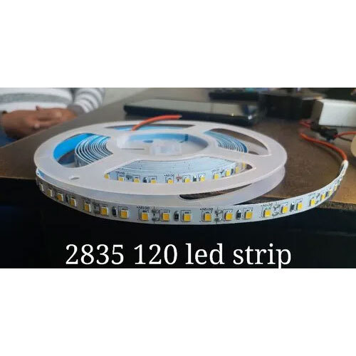 2835 led strip 120 led