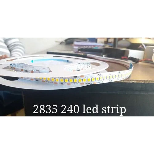 LED Profile Light