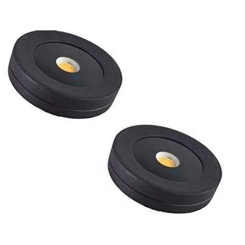 3w waterproof striker surface light