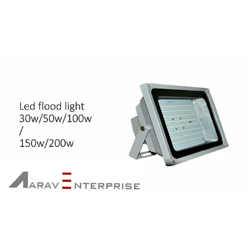 150w LED Floodlight