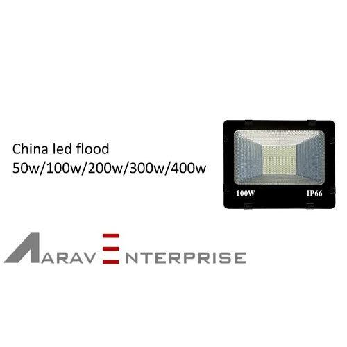 China LED Flood Light