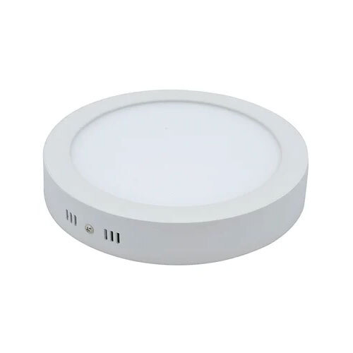 LED Panel Surface Light