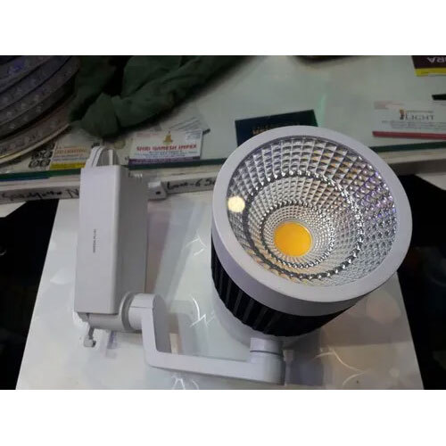 Led Track Light