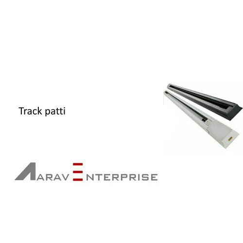 Track Patti