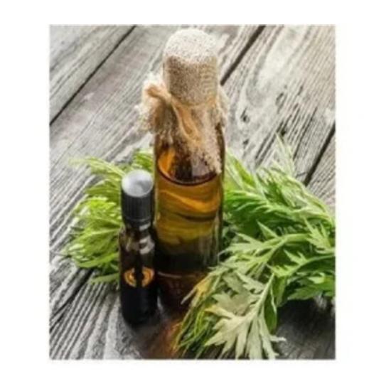 Datura Seed Oil