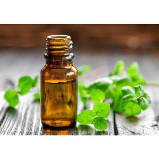 Datura Seed Oil