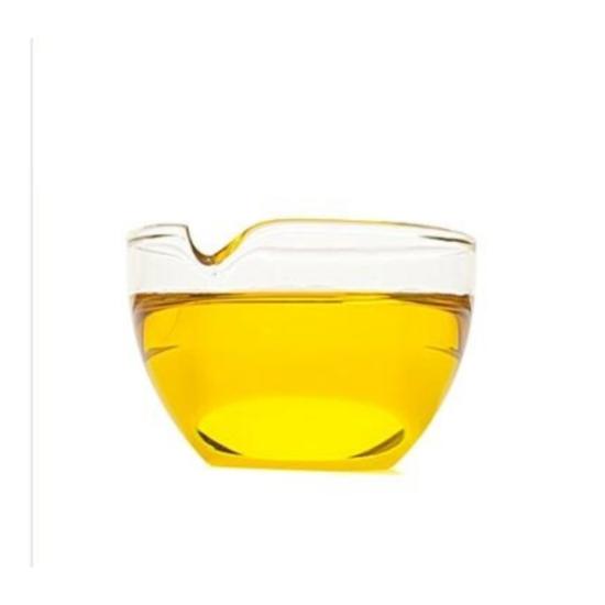 Fenugreek Leaf oil