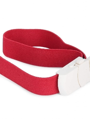 Elastic Tourniquet