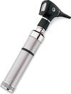Otoscope machine
