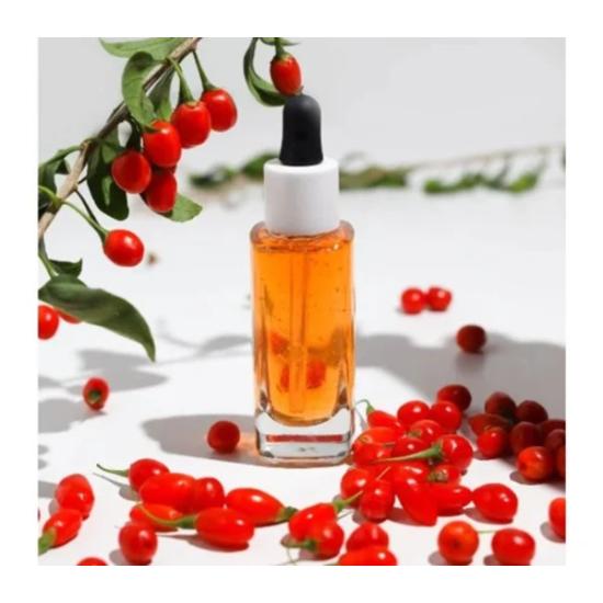 Goji Seed Oil
