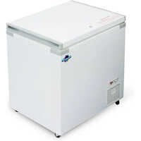 300ltr Rockwell Deep Freezer - Capacity: 300 Ltr
