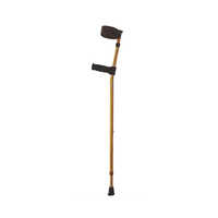Elbow Crutches