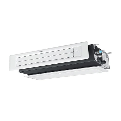 Haier Duct AC