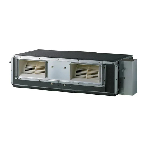 Ceiling Concealed Duct AC