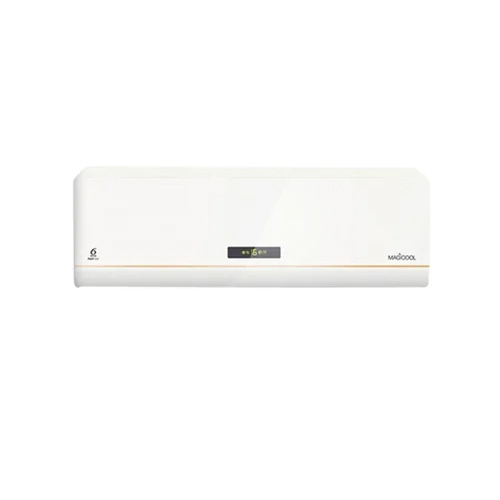 Domestic Split Air Conditioner Rental Service