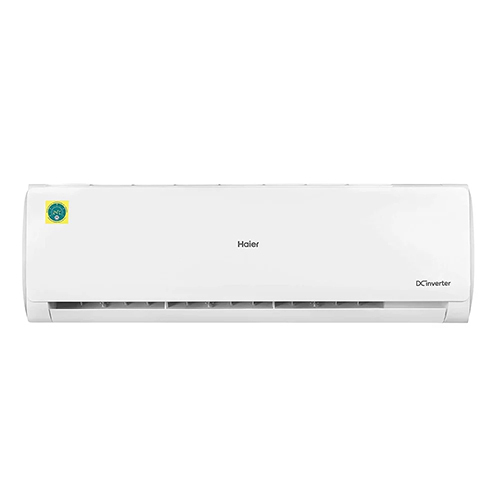 Split Air Conditioner