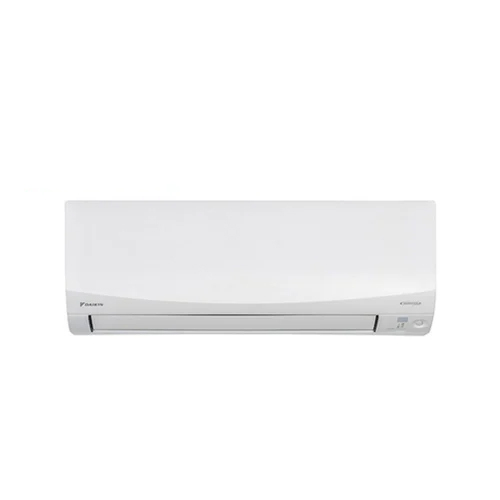 Split Air Conditioner