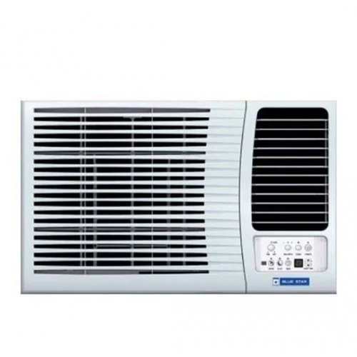 Window Air Conditioner