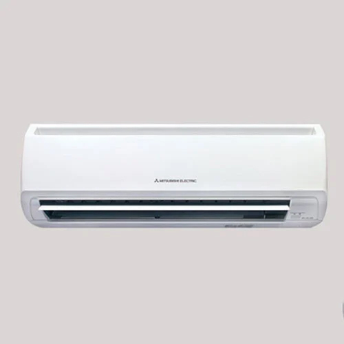Mitsubishi Electric Split Air Conditioner