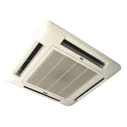 Mitsubishi Cassette Air Conditioner With 2 Tonnage