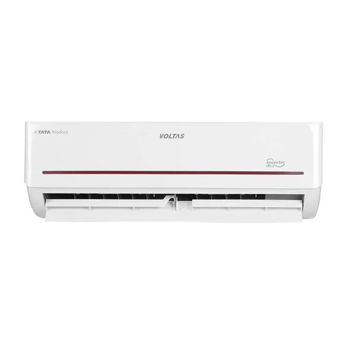 Voltas Split Ac - Capacity: 1 Ton