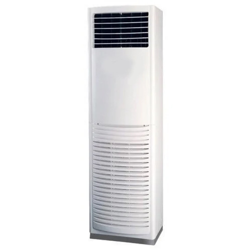 Daikin Tower AC