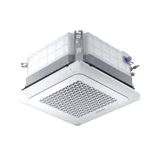 Samsung Ceiling Suspended Four Way Ac - Capacity: 3 Ton