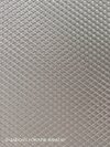 Texture Ps Plates, Pure Virgin Gpps Materials, - Hardness: Rigid