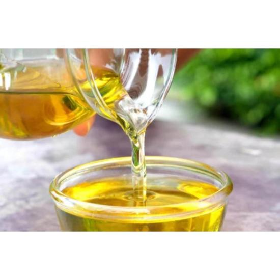 Kapoor Oil