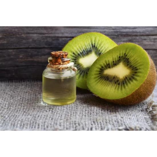 Kiwi Seed Oil