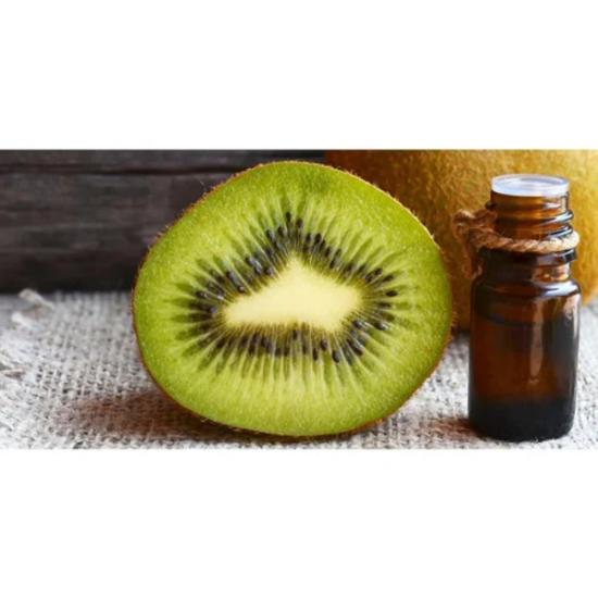 Kiwi Seed Oil