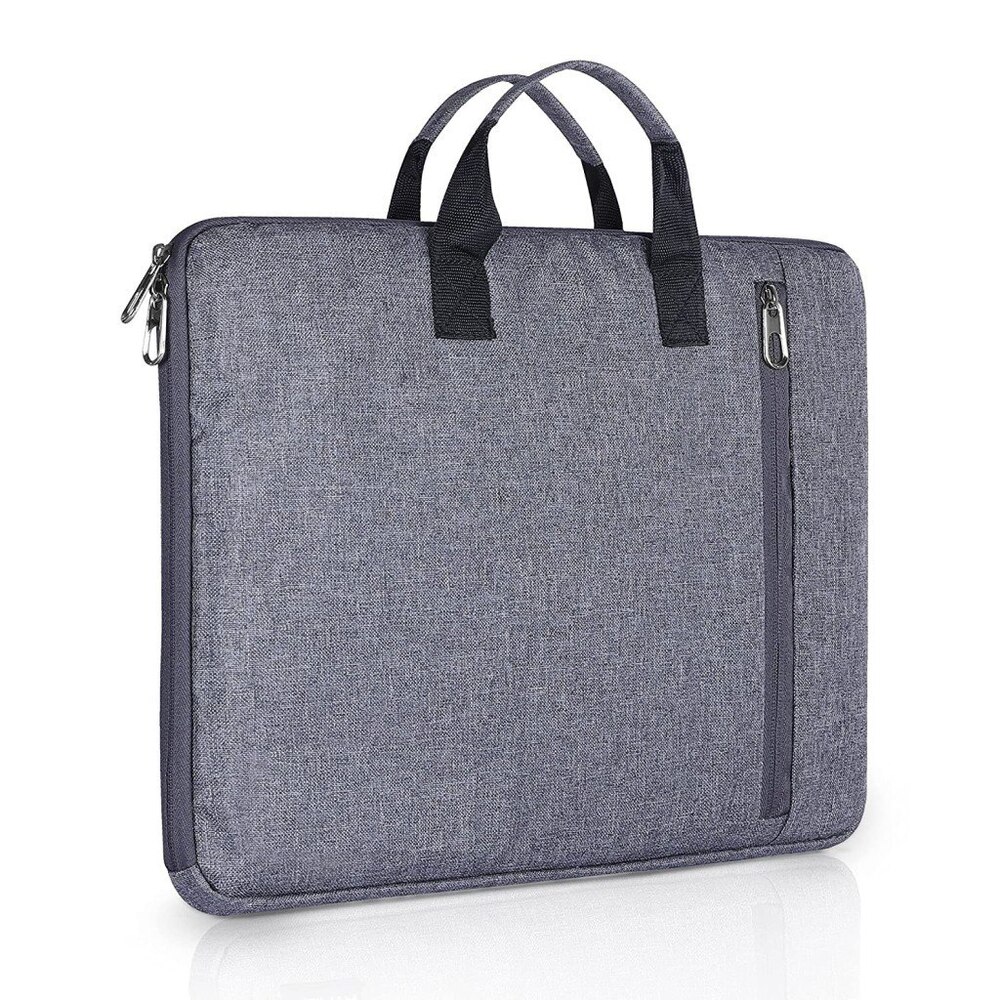 Travel Laptop Bag