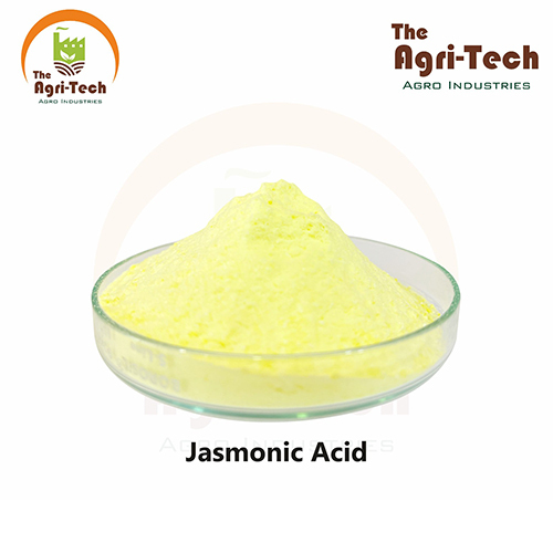 Jasmonic Acid