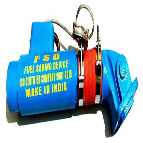 FSD Fuel Saving Device