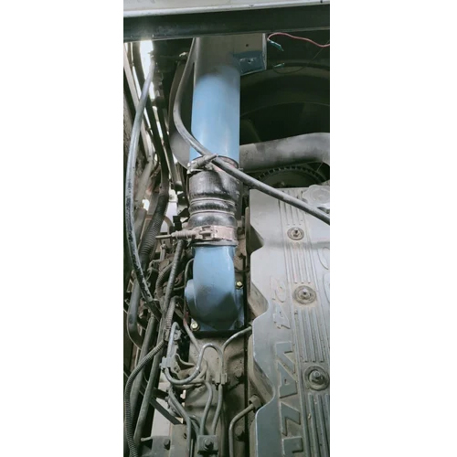 FSD Fuel Saving Device