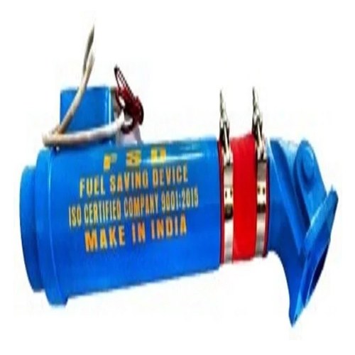 Fsd Fuel Saving Device