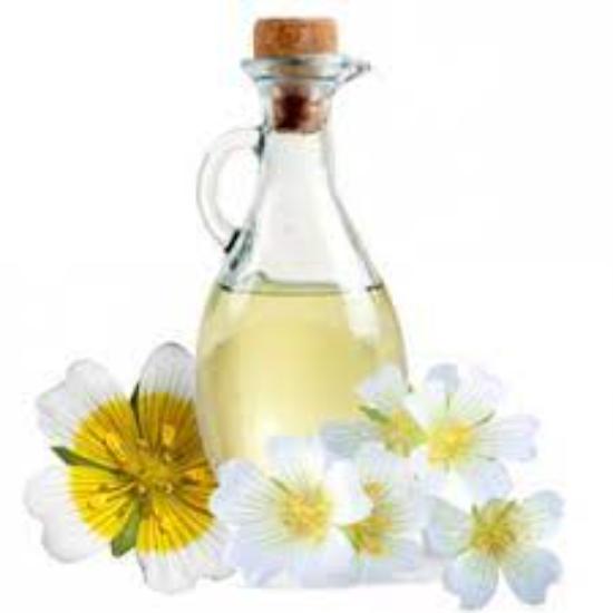 Meadowfoam Seed Oil ( Limnanthes alba )