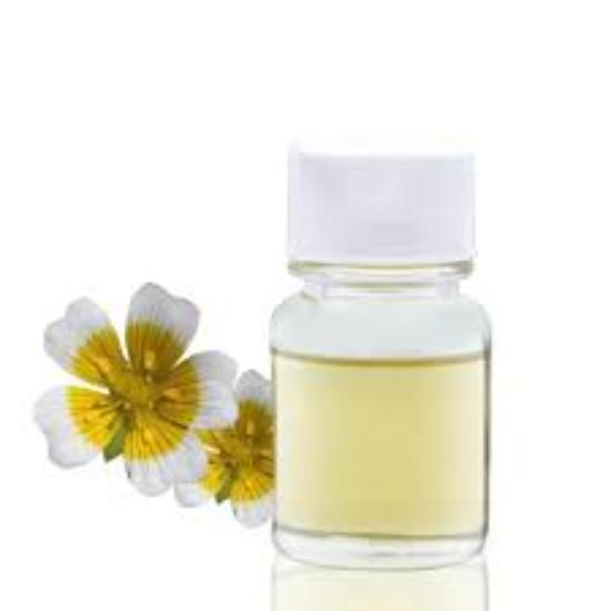 Meadowfoam Seed Oil ( Limnanthes alba )