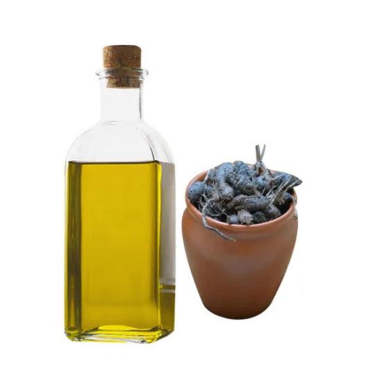 Nagarmotha Essential Oil