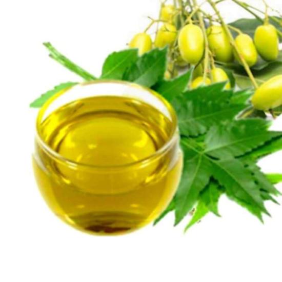 Neem Essential Oil