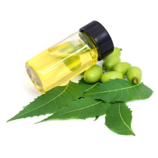 Neem Essential Oil