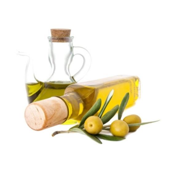 Olive Oil - 98% Pure, Clear Yellow To Golden Color | Fragrance Compound, Suitable For All Age Groups, 24 Months Shelf Life, Store In Dry Place