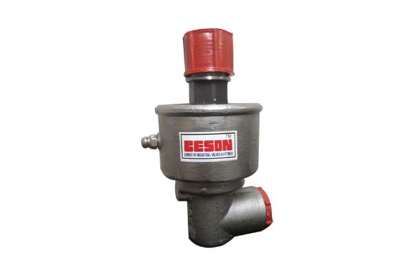 Roto Seal Coupling - Stainless Steel, 1/2 Inch Size | Silver Finish, Suitable For Hydraulic Pipe Applications, 1000 Rpm