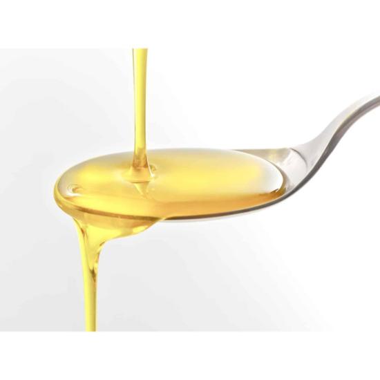 Omega -3 Fish Oil, Fatty Acid