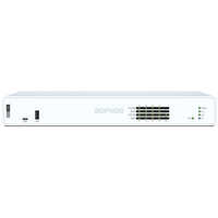 Sophos XGS 116 HW Appliance