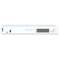 Sophos XGS 126 HW Appliance