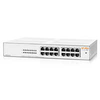 R8R47A Aruba Instant On 1430 16G Switch